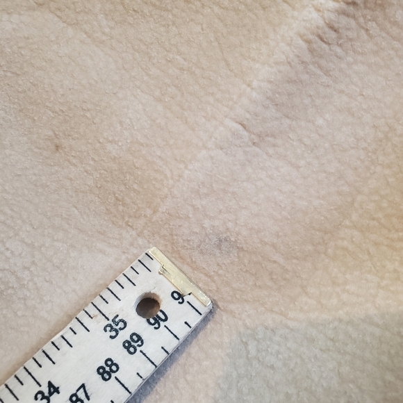 Mens Prada Made In Italy Red Tab Cargo Cotton Blend Pants NWOT - Picture 12 of 14